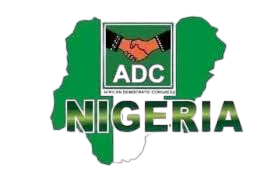 ADC Logo