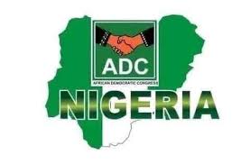 One Kaduna: United, Secure, Productive